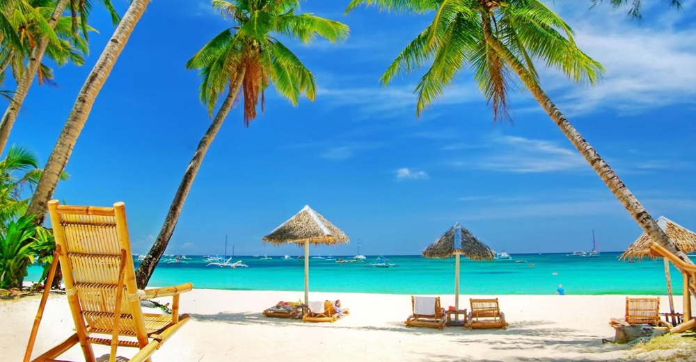 Goa