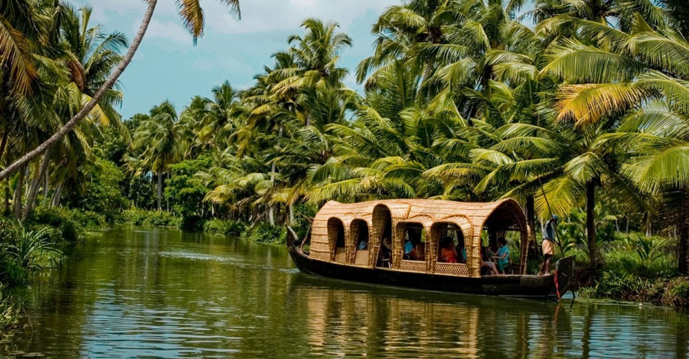 Kerala