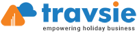 Travsie