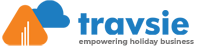 travsie